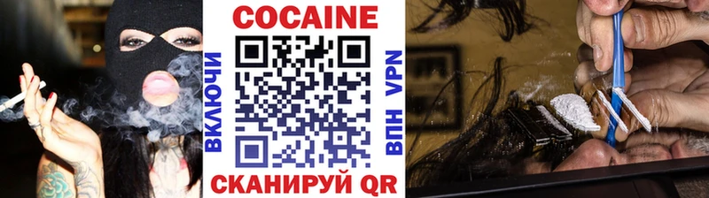 Купить  Жуковка  Cocaine FishScale 