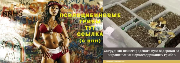 ALPHA-PVP Каменск-Шахтинский