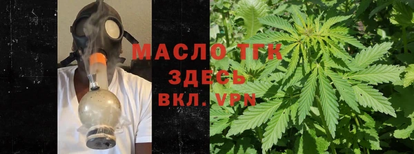 mdpv Каменногорск